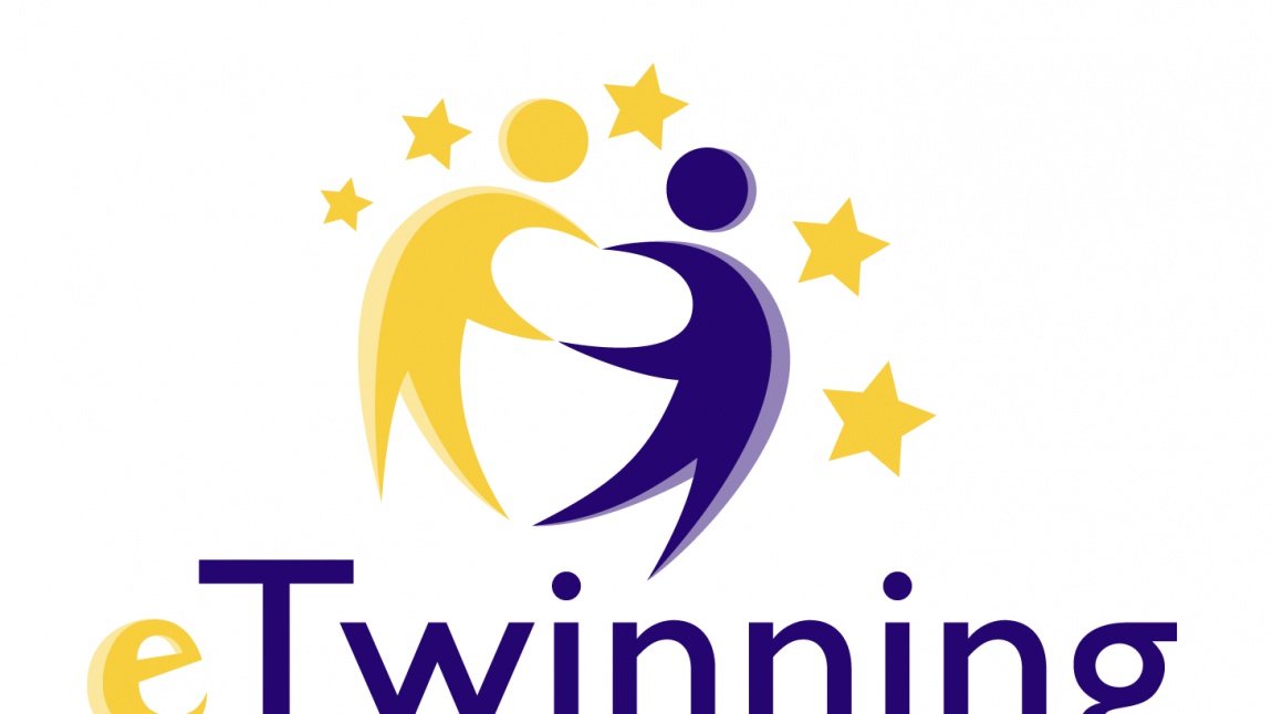 Twinning форум. Что означает эмблема ETWINNING.